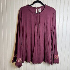 ✨✨✨ 2/$10 CLEAROUT SALE - bundle any 2 items with ✨ ✨ in my closet for $10✨✨